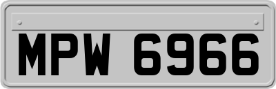 MPW6966