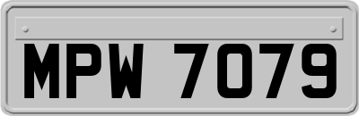 MPW7079