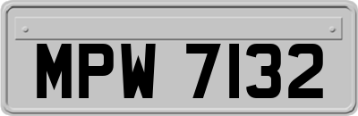 MPW7132