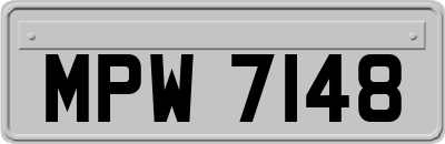 MPW7148