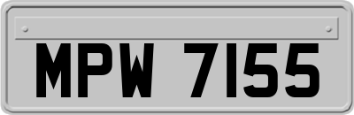 MPW7155