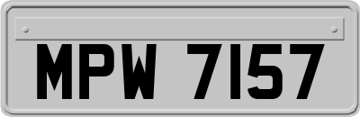 MPW7157