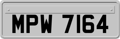 MPW7164