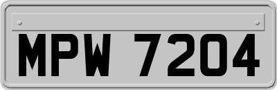 MPW7204