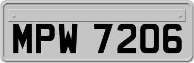 MPW7206