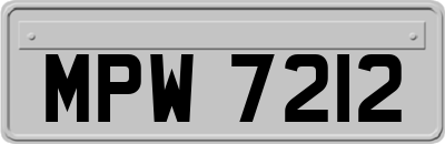 MPW7212