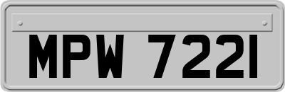 MPW7221