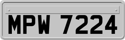 MPW7224