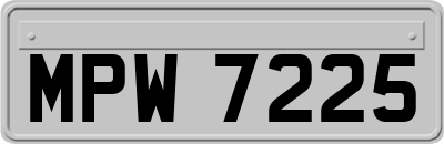 MPW7225