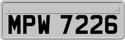 MPW7226