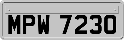 MPW7230