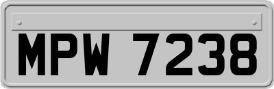 MPW7238