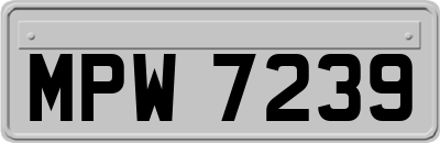 MPW7239