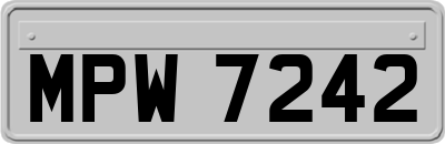 MPW7242