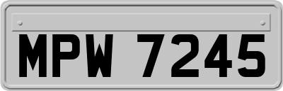 MPW7245