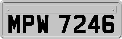 MPW7246