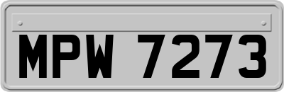 MPW7273