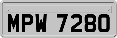 MPW7280