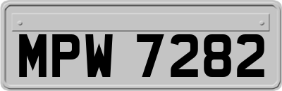 MPW7282