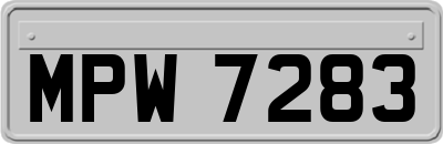 MPW7283