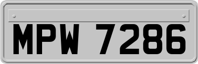 MPW7286