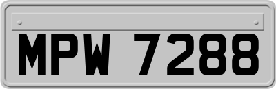 MPW7288