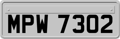 MPW7302