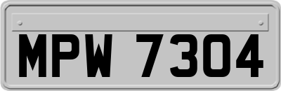 MPW7304