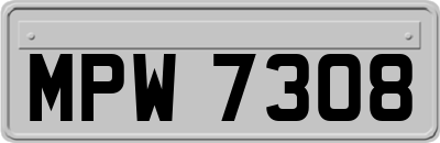 MPW7308