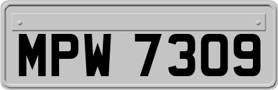 MPW7309