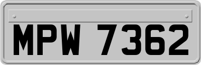 MPW7362