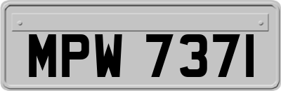 MPW7371