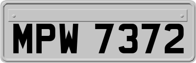 MPW7372