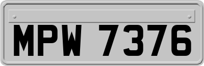 MPW7376