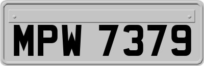 MPW7379