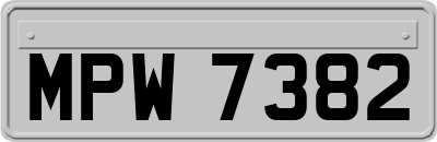 MPW7382