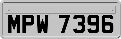 MPW7396