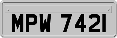 MPW7421