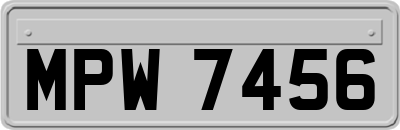 MPW7456