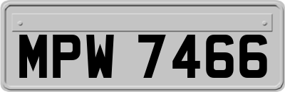 MPW7466