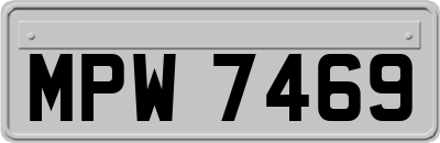 MPW7469