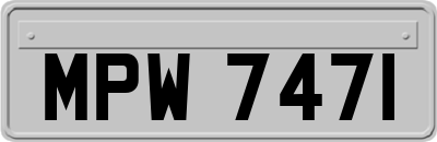 MPW7471