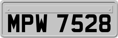 MPW7528