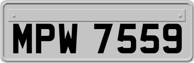 MPW7559