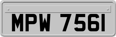 MPW7561