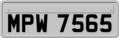 MPW7565