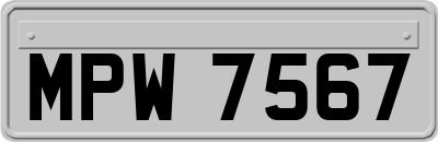 MPW7567