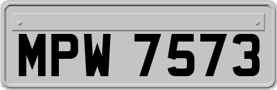 MPW7573