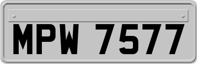 MPW7577