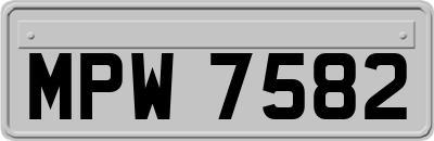 MPW7582